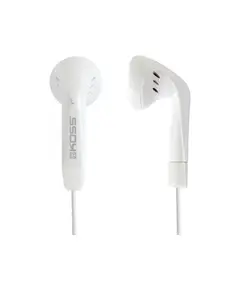 ყურსასმენი Koss Headphones KE5w White - TechMall.geყურსასმენი Koss Headphones KE5w White - TechMall.ge ,ყურსასმენი Koss Headphones KE5w White - TechMall.ge