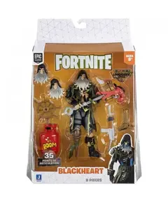 ფიგურა Fortnite Legendary Series Blackheart Skeleton S9 - TechMall.geფიგურა Fortnite Legendary Series Blackheart Skeleton S9 - TechMall.ge ,ფიგურა Fortnite Legendary Series Blackheart Skeleton S9 - TechMall.ge
