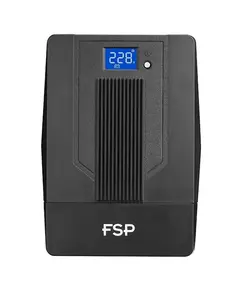 უწყვეტი კვების წყარო FSP iFP-2000 - TechMall.geუწყვეტი კვების წყარო FSP iFP-2000 - TechMall.ge ,უწყვეტი კვების წყარო FSP iFP-2000 - TechMall.ge