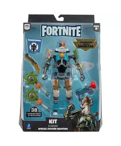 ფიგურა Fortnite Legendary Series Oversized Figure Kit - TechMall.geფიგურა Fortnite Legendary Series Oversized Figure Kit - TechMall.ge ,ფიგურა Fortnite Legendary Series Oversized Figure Kit - TechMall.ge