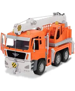 DRIVEN CRANE TRUCK - TechMall.geDRIVEN CRANE TRUCK - TechMall.ge ,DRIVEN CRANE TRUCK - TechMall.ge