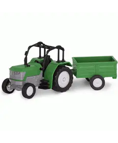 Tractor DRIVEN MICRO TRACTOR - TechMall.geTractor DRIVEN MICRO TRACTOR - TechMall.ge ,Tractor DRIVEN MICRO TRACTOR - TechMall.ge