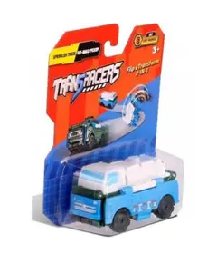 Toy car TransRacers Sprinkler Truck & Off-road Pickup - TechMall.geToy car TransRacers Sprinkler Truck & Off-road Pickup - TechMall.ge ,Toy car TransRacers Sprinkler Truck & Off-road Pickup - TechMall.ge