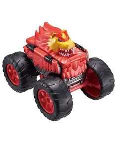 Car Flip Cars 2-in-1 Flip Vehicle - Monster Lion Truck - TechMall.geCar Flip Cars 2-in-1 Flip Vehicle - Monster Lion Truck - TechMall.ge ,Car Flip Cars 2-in-1 Flip Vehicle - Monster Lion Truck - TechMall.ge