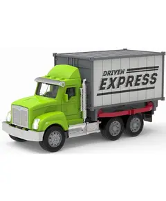 Truck DRIVEN MICRO CONTAINER TRUCK WH1129Z - TechMall.geTruck DRIVEN MICRO CONTAINER TRUCK WH1129Z - TechMall.ge ,Truck DRIVEN MICRO CONTAINER TRUCK WH1129Z - TechMall.ge