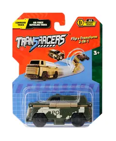 Toy car TransRacers Battlefield Command Truck & Air Force Refueling Truck - TechMall.geToy car TransRacers Battlefield Command Truck & Air Force Refueling Truck - TechMall.ge ,Toy car TransRacers Battlefield Command Truck & Air Force Refueling Truck - TechMall.ge