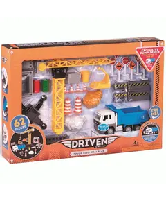 Car set DRIVEN CONSTRUCTION CRANE PLAY SET - TechMall.geCar set DRIVEN CONSTRUCTION CRANE PLAY SET - TechMall.ge ,Car set DRIVEN CONSTRUCTION CRANE PLAY SET - TechMall.ge