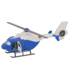 Airplane DRIVEN MICRO helicopter WH1072 - TechMall.geAirplane DRIVEN MICRO helicopter WH1072 - TechMall.ge ,Airplane DRIVEN MICRO helicopter WH1072 - TechMall.ge