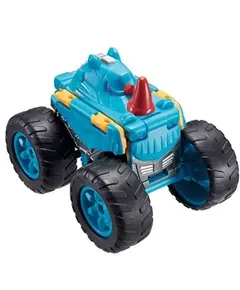 Car Flip Cars 2-in-1 Flip Vehicle- Monster Rhinoceros Truck - TechMall.geCar Flip Cars 2-in-1 Flip Vehicle- Monster Rhinoceros Truck - TechMall.ge ,Car Flip Cars 2-in-1 Flip Vehicle- Monster Rhinoceros Truck - TechMall.ge