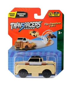 Toy car TransRacers Parade Truck & Transport Truck - TechMall.geToy car TransRacers Parade Truck & Transport Truck - TechMall.ge ,Toy car TransRacers Parade Truck & Transport Truck - TechMall.ge