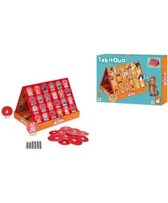 სამაგიდო თამაში Janod Board game Animals J02749 - TechMall.geსამაგიდო თამაში Janod Board game Animals J02749 - TechMall.ge ,სამაგიდო თამაში Janod Board game Animals J02749 - TechMall.ge