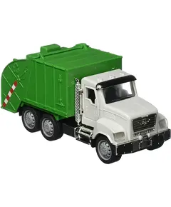 Garbage truck DRIVEN MICRO RECYCLING TRUCK - TechMall.geGarbage truck DRIVEN MICRO RECYCLING TRUCK - TechMall.ge ,Garbage truck DRIVEN MICRO RECYCLING TRUCK - TechMall.ge
