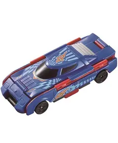 Car Flip Cars 2-in-1 Flip Vehicle- Sports Super Car - TechMall.geCar Flip Cars 2-in-1 Flip Vehicle- Sports Super Car - TechMall.ge ,Car Flip Cars 2-in-1 Flip Vehicle- Sports Super Car - TechMall.ge
