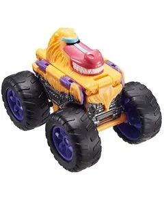 Car Flip Cars 2-in-1 Flip Vehicle - Monster Gorilla Truck - TechMall.geCar Flip Cars 2-in-1 Flip Vehicle - Monster Gorilla Truck - TechMall.ge ,Car Flip Cars 2-in-1 Flip Vehicle - Monster Gorilla Truck - TechMall.ge