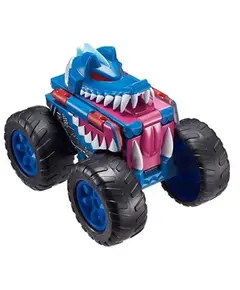 მანქანა Flip Cars 2-in-1 Flip Vehicle- Monster Wolf Truck - TechMall.geმანქანა Flip Cars 2-in-1 Flip Vehicle- Monster Wolf Truck - TechMall.ge ,მანქანა Flip Cars 2-in-1 Flip Vehicle- Monster Wolf Truck - TechMall.ge