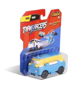 The toy vehicle is the TransRacers Bus & Van - TechMall.geThe toy vehicle is the TransRacers Bus & Van - TechMall.ge ,The toy vehicle is the TransRacers Bus & Van - TechMall.ge