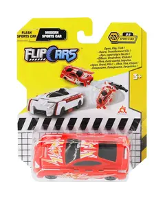 Car Flip Cars 2-in-1 Flip Vehicle- Sports Modern Car - TechMall.geCar Flip Cars 2-in-1 Flip Vehicle- Sports Modern Car - TechMall.ge ,Car Flip Cars 2-in-1 Flip Vehicle- Sports Modern Car - TechMall.ge