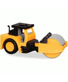 TRACTOR DRIVEN MICRO STEAM ROLLER - TechMall.geTRACTOR DRIVEN MICRO STEAM ROLLER - TechMall.ge ,TRACTOR DRIVEN MICRO STEAM ROLLER - TechMall.ge