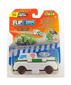 Toy car TransRacers Communication Truck & Military Ambulance - TechMall.geToy car TransRacers Communication Truck & Military Ambulance - TechMall.ge ,Toy car TransRacers Communication Truck & Military Ambulance - TechMall.ge