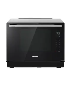მიკროტალღური ღუმელი Panasonic NN-CS89LBZPE - TechMall.geმიკროტალღური ღუმელი Panasonic NN-CS89LBZPE - TechMall.ge ,მიკროტალღური ღუმელი Panasonic NN-CS89LBZPE - TechMall.ge