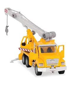 Truck crane DRIVEN MICRO CRANE TRUCK - TechMall.geTruck crane DRIVEN MICRO CRANE TRUCK - TechMall.ge ,Truck crane DRIVEN MICRO CRANE TRUCK - TechMall.ge