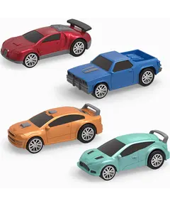 CARS DRIVEN TURBOCHARGE PULL-BACK STOCK CARS BLISTER - TechMall.geCARS DRIVEN TURBOCHARGE PULL-BACK STOCK CARS BLISTER - TechMall.ge ,CARS DRIVEN TURBOCHARGE PULL-BACK STOCK CARS BLISTER - TechMall.ge