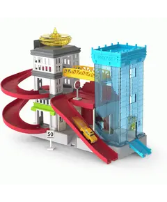 DRIVEN POCKET SERIES BIG CITY PLAYSET - TechMall.geDRIVEN POCKET SERIES BIG CITY PLAYSET - TechMall.ge ,DRIVEN POCKET SERIES BIG CITY PLAYSET - TechMall.ge