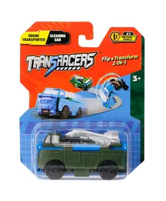 Toy Car TransRacers Drone Transporter & Cleaning Car - TechMall.geToy Car TransRacers Drone Transporter & Cleaning Car - TechMall.ge ,Toy Car TransRacers Drone Transporter & Cleaning Car - TechMall.ge
