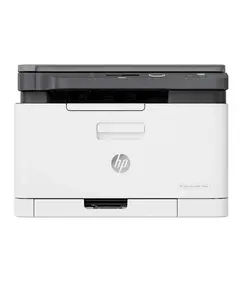 პრინტერი HP Color Laser MFP 178nw - TechMall.geპრინტერი HP Color Laser MFP 178nw - TechMall.ge ,პრინტერი HP Color Laser MFP 178nw - TechMall.ge