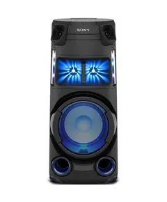 Audio system Sony MHC-V43D - TechMall.geAudio system Sony MHC-V43D - TechMall.ge ,Audio system Sony MHC-V43D - TechMall.ge