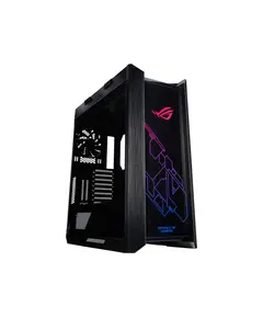 ქეისი ASUS ROG Strix Helios Semi-Tower - TechMall.geქეისი ASUS ROG Strix Helios Semi-Tower - TechMall.ge ,ქეისი ASUS ROG Strix Helios Semi-Tower - TechMall.ge