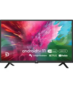 ტელევიზორი UDTV 50U6210 - TechMall.geტელევიზორი UDTV 50U6210 - TechMall.ge ,ტელევიზორი UDTV 50U6210 - TechMall.ge