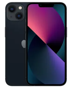 მობილური ტელეფონი Apple iPhone 13 128GB Sim1 + eSIM Midnight - TechMall.geმობილური ტელეფონი Apple iPhone 13 128GB Sim1 + eSIM Midnight - TechMall.ge ,მობილური ტელეფონი Apple iPhone 13 128GB Sim1 + eSIM Midnight - TechMall.ge