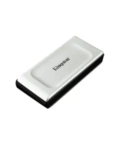 External hard drive Kingston SXS2000 - TechMall.geExternal hard drive Kingston SXS2000 - TechMall.ge ,External hard drive Kingston SXS2000 - TechMall.ge