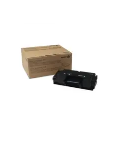 კარტრიჯი Xerox 607K27890 - TechMall.geკარტრიჯი Xerox 607K27890 - TechMall.ge ,კარტრიჯი Xerox 607K27890 - TechMall.ge