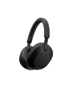 ყურსასმენი Sony WH-1000XM5 Wireless Noise Canceling Stereo Headset - TechMall.geყურსასმენი Sony WH-1000XM5 Wireless Noise Canceling Stereo Headset - TechMall.ge ,ყურსასმენი Sony WH-1000XM5 Wireless Noise Canceling Stereo Headset - TechMall.ge