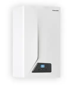 ცენტრალური გათბობის ქვაბი ITALTHERM 30 kw (CITY CLASS) (იტალია) - TechMall.geცენტრალური გათბობის ქვაბი ITALTHERM 30 kw (CITY CLASS) (იტალია) - TechMall.ge ,ცენტრალური გათბობის ქვაბი ITALTHERM 30 kw (CITY CLASS) (იტალია) - TechMall.ge
