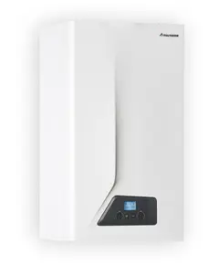 ცენტრალური გათბობის ქვაბი ITALTHERM 35 kw (CITY CLASS) (იტალია) - TechMall.geცენტრალური გათბობის ქვაბი ITALTHERM 35 kw (CITY CLASS) (იტალია) - TechMall.ge ,ცენტრალური გათბობის ქვაბი ITALTHERM 35 kw (CITY CLASS) (იტალია) - TechMall.ge
