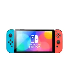 კონსოლი Nintendo Switch Oled 2021 - TechMall.geკონსოლი Nintendo Switch Oled 2021 - TechMall.ge ,კონსოლი Nintendo Switch Oled 2021 - TechMall.ge