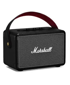დინამიკი Marshall Kilburn 2 - TechMall.geდინამიკი Marshall Kilburn 2 - TechMall.ge ,დინამიკი Marshall Kilburn 2 - TechMall.ge