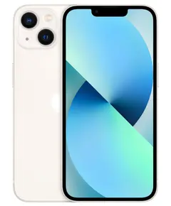 მობილური ტელეფონი Apple iPhone 13 128GB Sim1 + eSIM Starlight - TechMall.geმობილური ტელეფონი Apple iPhone 13 128GB Sim1 + eSIM Starlight - TechMall.ge ,მობილური ტელეფონი Apple iPhone 13 128GB Sim1 + eSIM Starlight - TechMall.ge