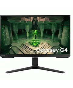 Monitor Samsung LS25BG400EIXCI - TechMall.geMonitor Samsung LS25BG400EIXCI - TechMall.ge ,Monitor Samsung LS25BG400EIXCI - TechMall.ge