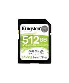 მეხსიერების ბარათი Kingston SDS2/512GB - TechMall.geმეხსიერების ბარათი Kingston SDS2/512GB - TechMall.ge ,მეხსიერების ბარათი Kingston SDS2/512GB - TechMall.ge