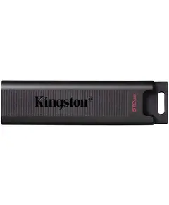 USB flash memory Kingston DataTraveler DTMAX/512GB - TechMall.geUSB flash memory Kingston DataTraveler DTMAX/512GB - TechMall.ge ,USB flash memory Kingston DataTraveler DTMAX/512GB - TechMall.ge