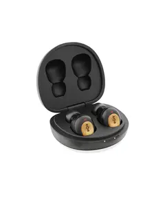 Wireless headphones House Of Marley EM-JE131-SB - TechMall.geWireless headphones House Of Marley EM-JE131-SB - TechMall.ge ,Wireless headphones House Of Marley EM-JE131-SB - TechMall.ge