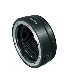 ობიექტივი Canon EOS R Mount Adapter RF to EF 2971C005AA - TechMall.geობიექტივი Canon EOS R Mount Adapter RF to EF 2971C005AA - TechMall.ge ,ობიექტივი Canon EOS R Mount Adapter RF to EF 2971C005AA - TechMall.ge