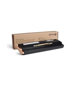 კარტრიჯი Xerox OEM 038K24381 - TechMall.geკარტრიჯი Xerox OEM 038K24381 - TechMall.ge ,კარტრიჯი Xerox OEM 038K24381 - TechMall.ge