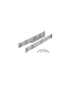 Bracket for UPS rack APC EASY UPS RAIL KIT - TechMall.geBracket for UPS rack APC EASY UPS RAIL KIT - TechMall.ge ,Bracket for UPS rack APC EASY UPS RAIL KIT - TechMall.ge