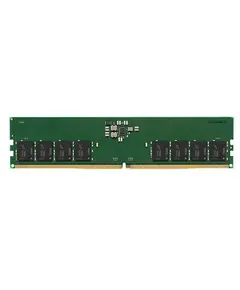 ოპერატიული მეხსიერება Kingston KVR48U40BS8-16 - TechMall.geოპერატიული მეხსიერება Kingston KVR48U40BS8-16 - TechMall.ge ,ოპერატიული მეხსიერება Kingston KVR48U40BS8-16 - TechMall.ge