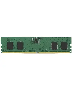 ოპერატიული მეხსიერება Kingston KVR48U40BS6-8 - TechMall.geოპერატიული მეხსიერება Kingston KVR48U40BS6-8 - TechMall.ge ,ოპერატიული მეხსიერება Kingston KVR48U40BS6-8 - TechMall.ge